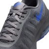 Nike Air Max Invigor Freizeitschuhe
