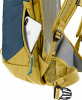 Deuter AC Lite 16 Wanderrucksack