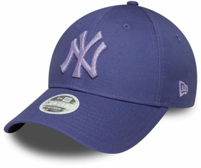 New Era New York Yankees 940W MLB kšiltovka