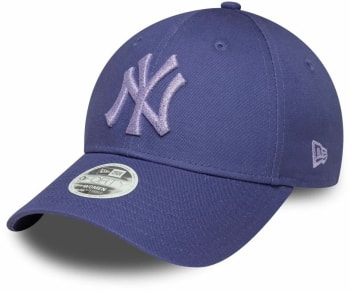 New Era New York Yankees 940W MLB kšiltovka