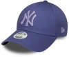 New Era New York Yankees 940W MLB kšiltovka