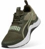 Puma Prospect Trainingsschuh UK-Gr.