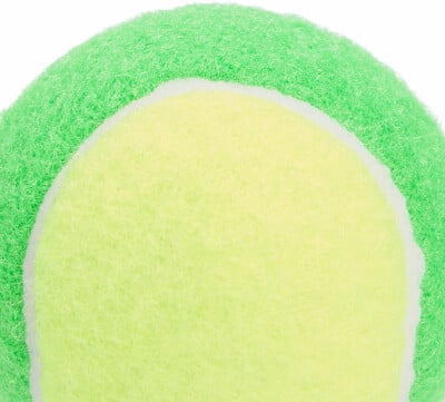 Pro Touch Ace Stg 1 II Tennisbälle