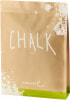 Edelrid Chalk Loose Magnesium