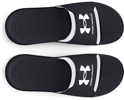 Under Armour Ignite Select, pán. kúpacie šľapky