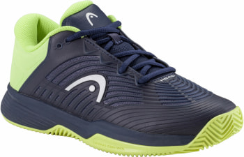 Head Revolt Pro 4.5 Clay Tennisschuhe