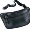 Deuter Security Money Belt II Hüfttasche