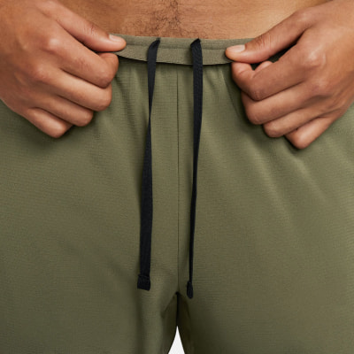 Nike Df Flex Rep Pant tréninkové kalhoty