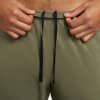 Nike Df Flex Rep Pant tréninkové kalhoty