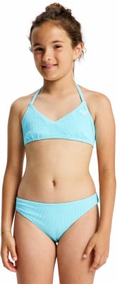 Roxy Aruba Bikini-Set Roxy Aruba Bikini-Set
