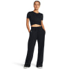 Under Armour Motion Jogginghose