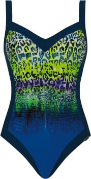 Sunflair D-Cup Badeanzug