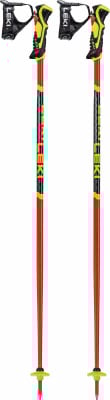 Leki WCR Lite SL 3D Skistöcke