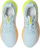 Asics Gel-Nimbus 26 Paris Laufschuhe