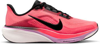 Nike Air Zoom Pegasus 42 Laufschuhe