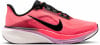 Nike Air Zoom Pegasus 42 Laufschuhe