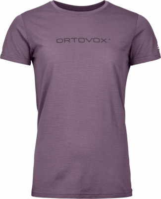 Ortovox 150 Cool Brand T-Shirt