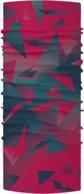 Buff Original Multifunktionstuch
