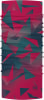 Buff Original Multifunktionstuch