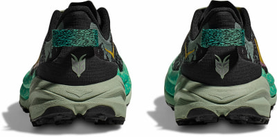 Hoka Speedgoat 6 Traillaufschuhe