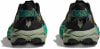 Hoka Speedgoat 6 Traillaufschuhe