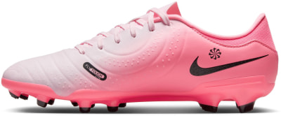 Nike Legend10 Academy FG/MG Fußballschuhe
