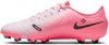 Nike Legend10 Academy FG/MG Fußballschuhe
