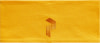 Peak Performance Logo Soft Stirnband