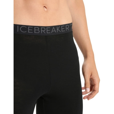 Icebreaker Everyday, pánske funkčné spodky