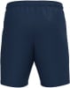 Jako One Fußballshorts