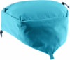 Deuter Guide 32+8 SL Tourenrucksack