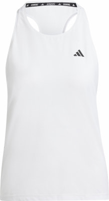 adidas Own The Run B Lauftanktop
