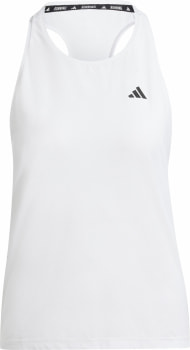 adidas Own The Run B Lauftanktop