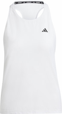 Own The Run B Lauftanktop
