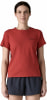 Patagonia P-6 Logo T-Shirt