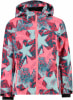 CMP Snaps Hood G 10.10 lány síkabát