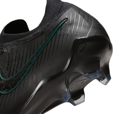 Nike Phantom GX II Elite FG Fußballschuhe