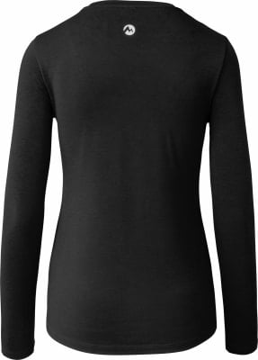 Martini Recharge Langarmshirt
