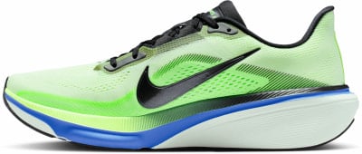 Nike Air Zoom Pegasus 42 Laufschuhe