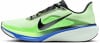 Nike Air Zoom Pegasus 42 Laufschuhe