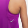 W NK DF RACE SINGLET tílko