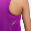 Nike W NK DF RACE SINGLET tílko