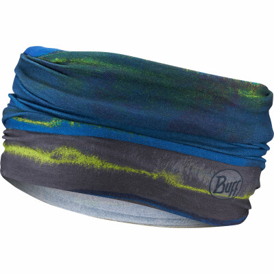 Buff Ux.-Multifun.kendő INTERSPORT SS20 WOMAN