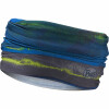 Buff Ux.-Multifun.kendő INTERSPORT SS20 WOMAN