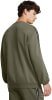 Under Armour Icon Fleece Pullover