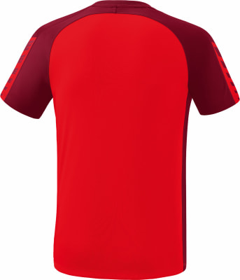 Erima Six Wings Trainingstrikot