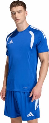 adidas TIRO26L JSY M Trikot CLIMACOOL adidas TIRO26L JSY M Trikot CLIMACOOL
