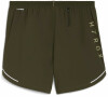 Puma M X Hyrox 6'Ultraweave Short
