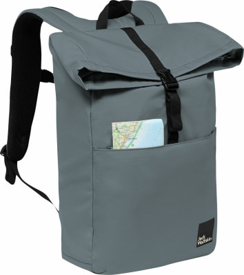 Jack Wolfskin Island Rucksack
