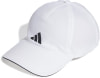 adidas AEROREADY Kappe